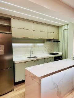 Premium Apartment COP 30 - Located close to both the Green and Blue Zones - 9