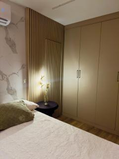 Premium Apartment COP 30 - Located close to both the Green and Blue Zones - 7