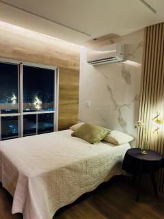 Premium Apartment COP 30 - Located close to both the Green and Blue Zones - 1