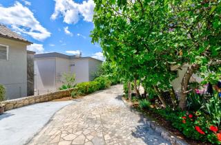 Apartments in Crikvenica 39424 - 6