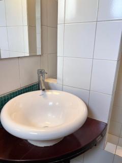 Dúplex con vista y salida a La balconada - 1