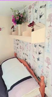 G7 Jeans Caravan - 3