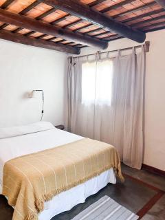 Casa para 5 con salida directa a La Balconada Balco Beach - 4
