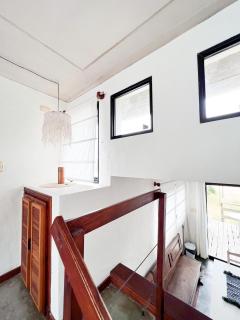 Dúplex con vista y salida a La balconada - 7