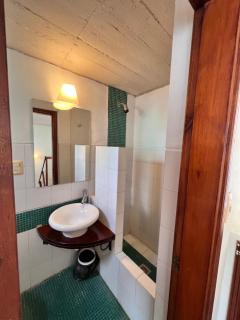 Dúplex con vista y salida a La balconada - 2