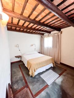 Dúplex con vista y salida a La balconada - 5