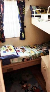 G7 Jeans Caravan - 2