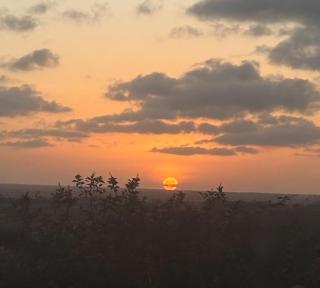 Por Do Sol Residence - 6