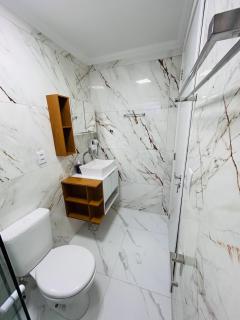 Cantinho de Canela - casa 3 - 4