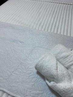 Cantinho de Canela - casa 3 - 3