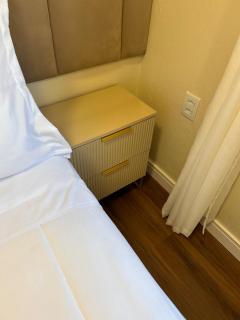 Cantinho de Canela - casa 3 - 2