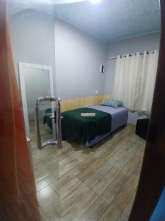 Casa em Belém Para a COP 30 - 9