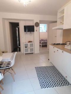 Apartment in Crikvenica 50290 - 0