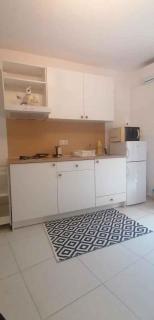 Apartment in Crikvenica 50290 - 8