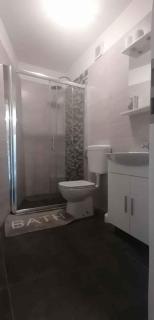 Apartment in Crikvenica 50290 - 6