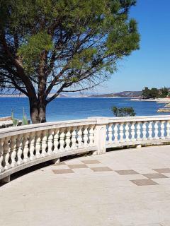 Apartment in Crikvenica 50290 - 2