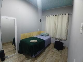 Casa em Belém Para a COP 30 - 6