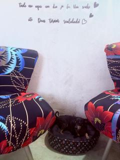 Por Do Sol Residence - 7