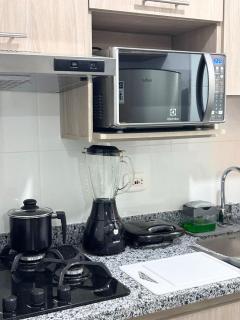 Team Renacer Broker Brisas del Mar and Pool - 8