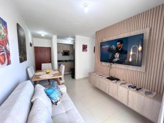 Team Renacer Broker Brisas del Mar and Pool - 7