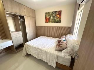 Team Renacer Broker Brisas del Mar and Pool - 3