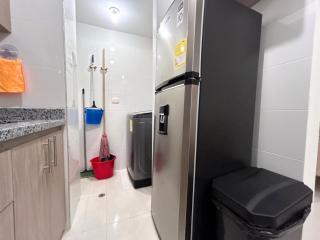 Team Renacer Broker Brisas del Mar and Pool - 2