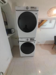 Beautiful duplex in the historic center! - Cartagena - 9