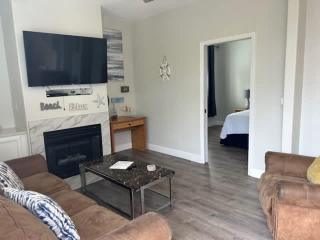 Tranquil Terrace - 9