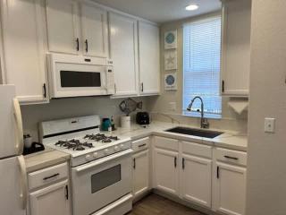 Tranquil Terrace - 8