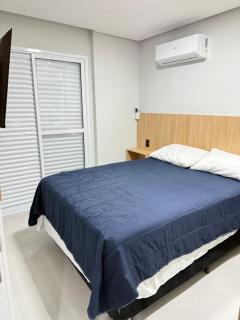 Priority Residence - Praia Grande - 6