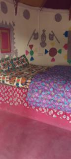 Rann roshni homestay - 1