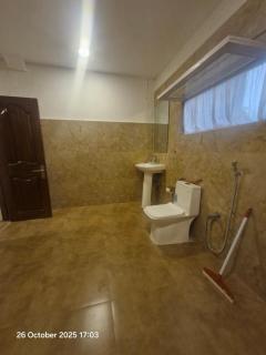 Maharana Pratap Bhawan AdrashnagarHardaspur Chamba - 4