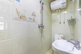 北京司马台长城古北水镇保利民宿院 - 5