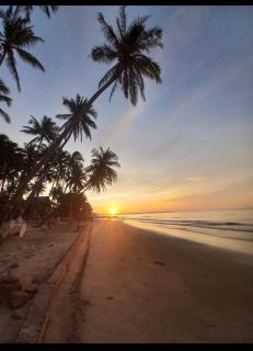 Song Anh Mui Ne Guesthouse - 2