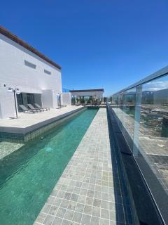 Priority Residence - 1