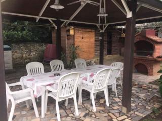 Apartments in Premantura - Istrien 34773 - 5