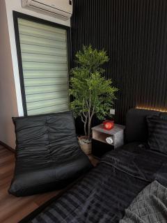 The Sea Luxe CSJ Vũng Tàu-Căn hộ Luxury View Biển & Hồ Bơi - 2