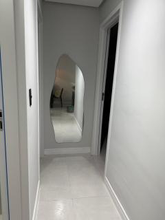 Priority Residence - 2