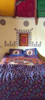 Rann roshni homestay - 2