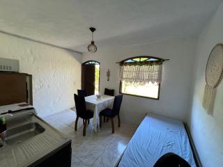 Beach Route Cachoeira - 6