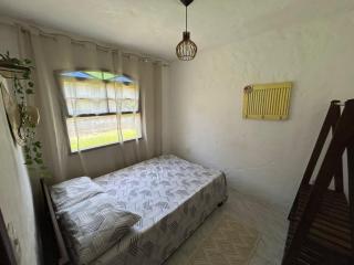 Beach Route Cachoeira - 5