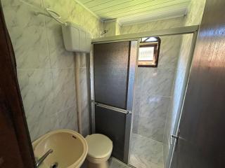 Beach Route Cachoeira - 2