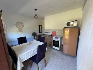 Beach Route Cachoeira - 7