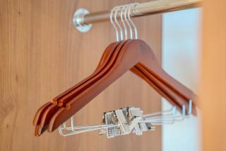 Nara Segara Canggu Villa - 1