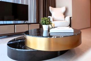 PROMO Luxury 2BR SuitePrime Spot - 8