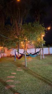 Chalés e Camping Bela Vista - 5