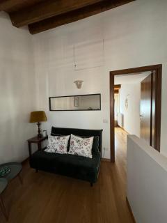 Ca' Del Campo Venice - 9