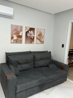 Priority Residence - 4