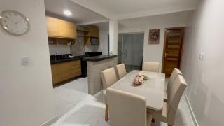 Sidinei Simões nascimento - 0