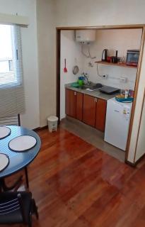 Maipu 459 - Buenos Aires - 5